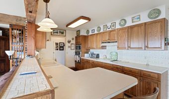 3258 HARNESS CREEK Rd, Annapolis, MD 21403