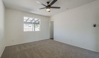 3208 N EL DORADO Dr, Chandler, AZ 85224