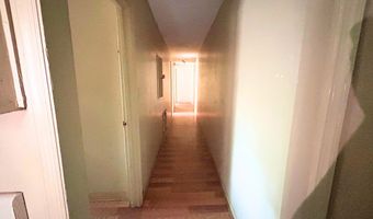 223 Academy St, Americus, GA 31709