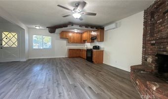 512 N Marguerita Ave A, Alhambra, CA 91801