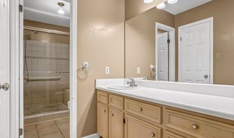 2205 Vineyard Ct, Albany, GA 31721