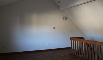 371 Emmett St APT 6, Bristol, CT 06010