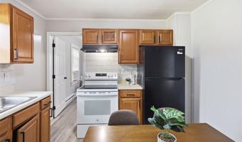 3219 Duco St, Alton, IL 62002