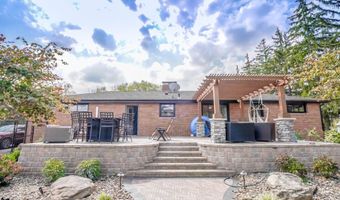 540 E Bayton St, Alliance, OH 44601