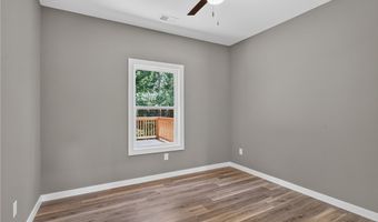 223 Maple Dr, Anderson, SC 29621