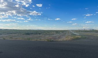 625 Yellow Brick Rd, Battle Mountain, NV 89820