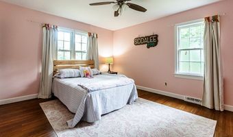 310 Morton Ln, Appomattox, VA 24522