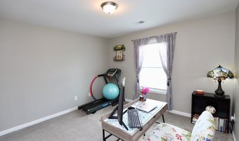 41 High Point Dr, Camden, SC 29020
