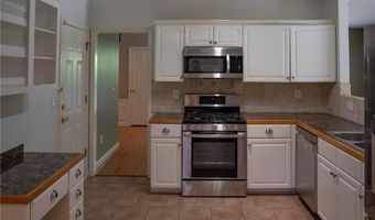 9935 Barston Ct, Alpharetta, GA 30022