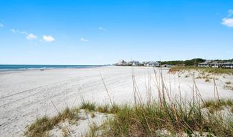 9400 Shore Dr 308, Myrtle Beach, SC 29572