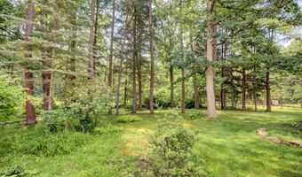 21796 AMBERSON Rd, Amberson, PA 17210