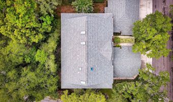 641 MAPLE OAK Cir 101, Altamonte Springs, FL 32701