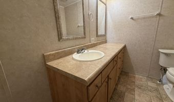 1767 Ff Hwy, Alton, MO 65606