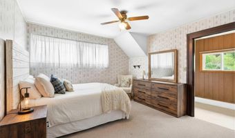 101 Ambridge Ave, Ambridge, PA 15003