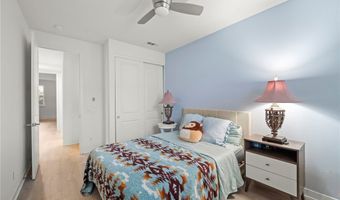 3137- Place Dega Pl, Carlsbad, CA 92010