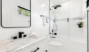 5005 RAVENSWORTH Rd, Annandale, VA 22003