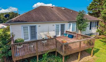 243 Springwood Dr, Bean Station, TN 37708
