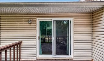 5545 126th St W, Apple Valley, MN 55124
