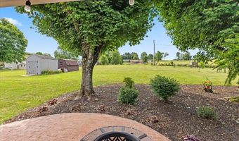 19272 Old Jonesboro Rd, Abingdon, VA 24211