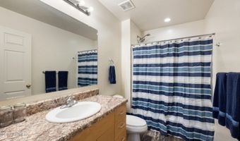 1865 Beverly Ln, Chino Valley, AZ 86323