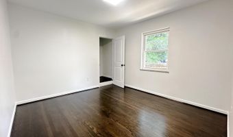 1299 Brooke Ave, Anderson Twp., OH 45230