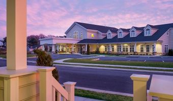 86 COUNTRY CLUB Dr, Dover, DE 19904