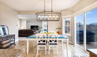 9151 Ridgeland Ct, Allendale, MI 49401