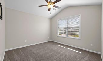 802 W RICHLAND Cir, Auburn, AL 36832