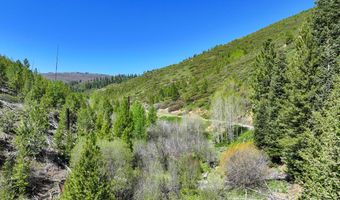 0 1680 NFS Rd, Unity, OR 97884