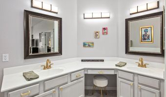 37206 N TRANQUIL Trl 22, Carefree, AZ 85377