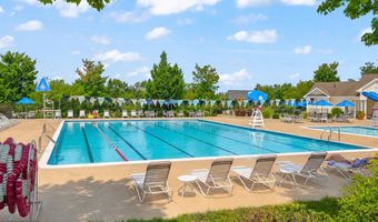 43245 BARNSTEAD Dr, Ashburn, VA 20148