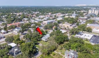 645 E CHURCH St, Bartow, FL 33830