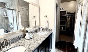 3709 Saguaro Dr, Carlsbad, NM 88220