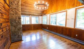 19 Lonaconing Rd, Alloway, NJ 07422