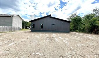 1 Taransay Cir, Bella Vista, AR 72715