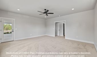 30192 N Archer Rd, Athol, ID 83801