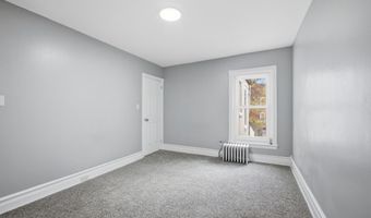 384 W GORDON St, Allentown, PA 18102