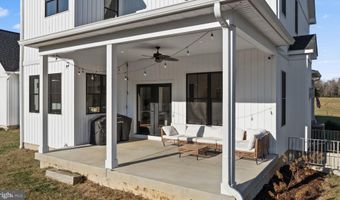 14660 LEE Hwy, Amissville, VA 20106