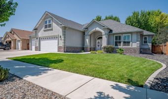 1376 Stodick Ln, Gardnerville, NV 89410