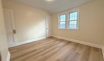 804 RADNOR Ave, Baltimore, MD 21212