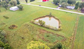 205 Th Trl, Albia, IA 52531