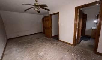 2925 Bakers Chapel Church Rd, Big Sandy, TN 38221