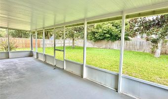 2555 PALMETTO RIDGE Cir, Apopka, FL 32712