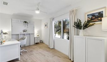 6512 Surfside Ln, Carlsbad, CA 92011