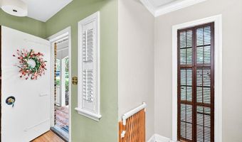 447 Bonnie Dr, Macon, GA 31204