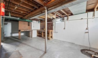 46175 Middle Ridge Rd, Amherst, OH 44001