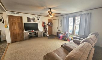 11028 422nd Ave, Britton, SD 57430