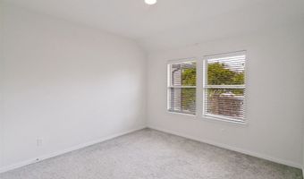 1028 Emil Pl, Allen, TX 75013