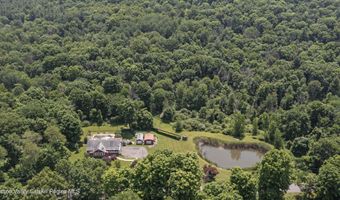 112 New Forge Road 1, Ancram, NY 12502