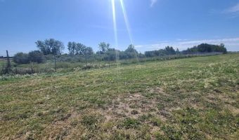 Highway 5 W, Bottineau, ND 58318